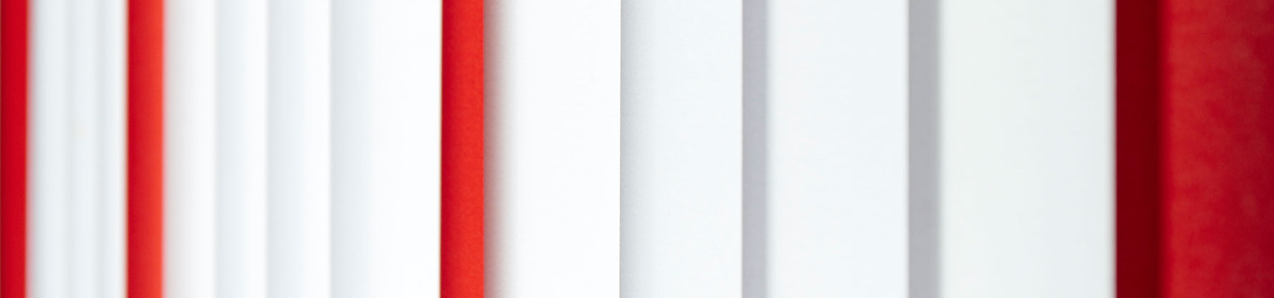 Mediaform - Dialogmarketing Hintergrundbild Motiv