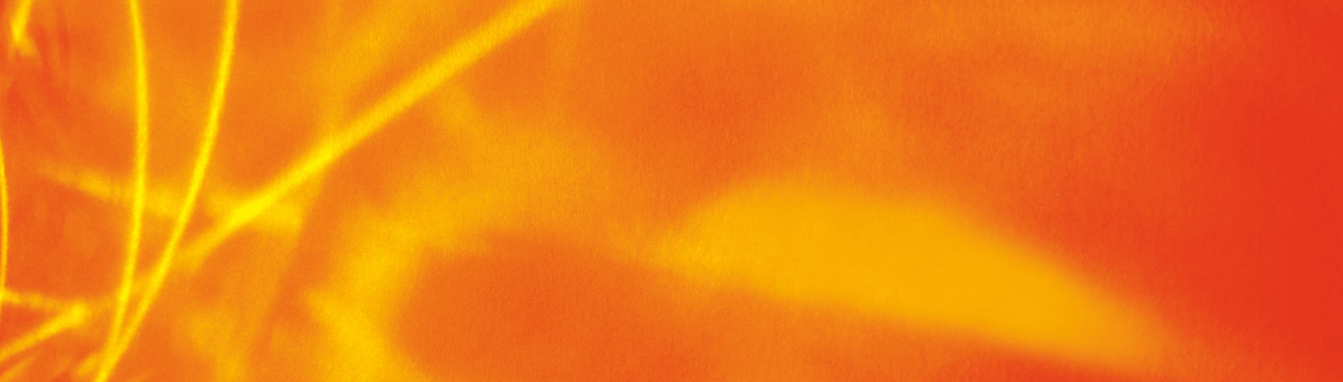 Nanoresins - Markenaufbau Hintergrundbild Motiv ??? Abstraktes Bild